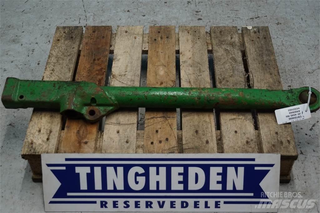 John Deere 4040 Overige accessoires voor tractoren