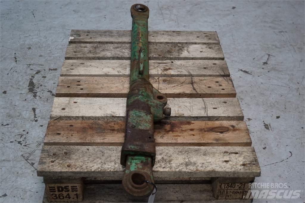 John Deere 4040 Overige accessoires voor tractoren