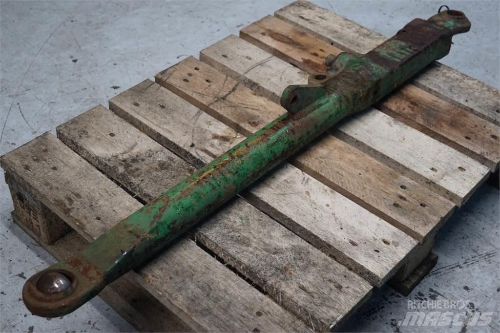 John Deere 4040 Overige accessoires voor tractoren