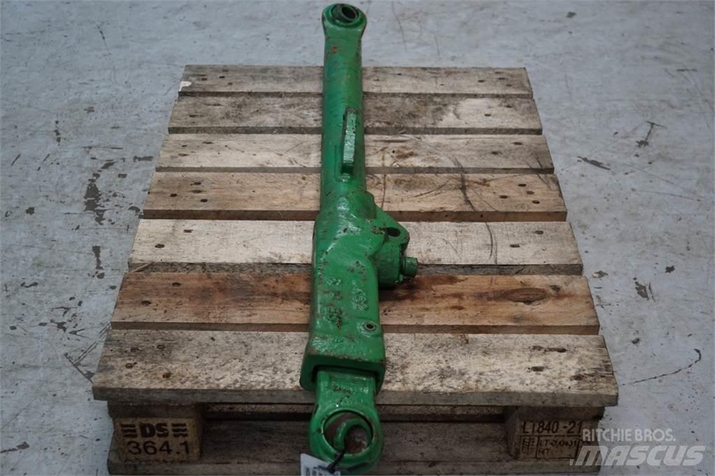 John Deere 4040 Overige accessoires voor tractoren