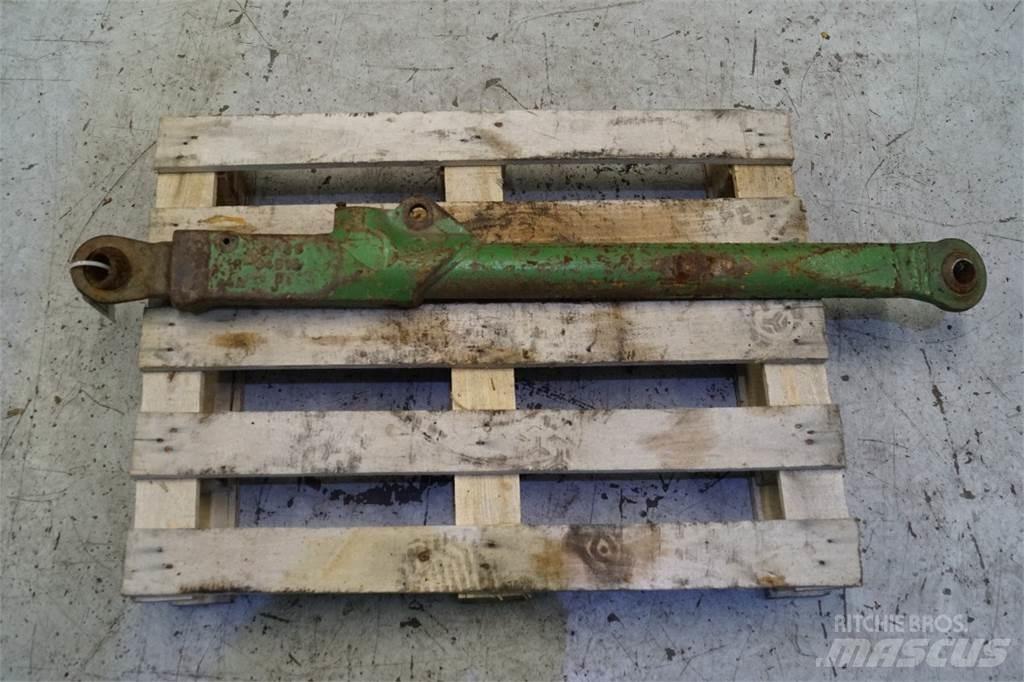 John Deere 4040 Overige accessoires voor tractoren