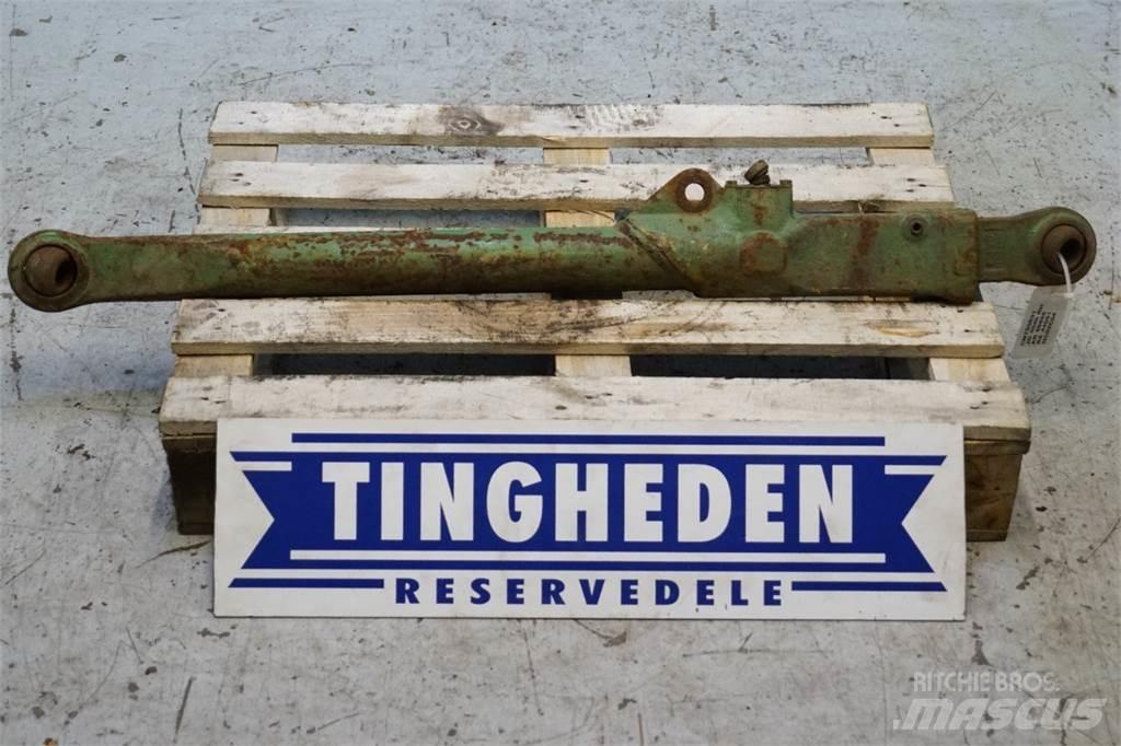 John Deere 4040 Overige accessoires voor tractoren