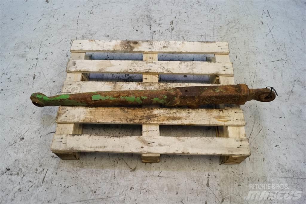 John Deere 4040 Overige accessoires voor tractoren