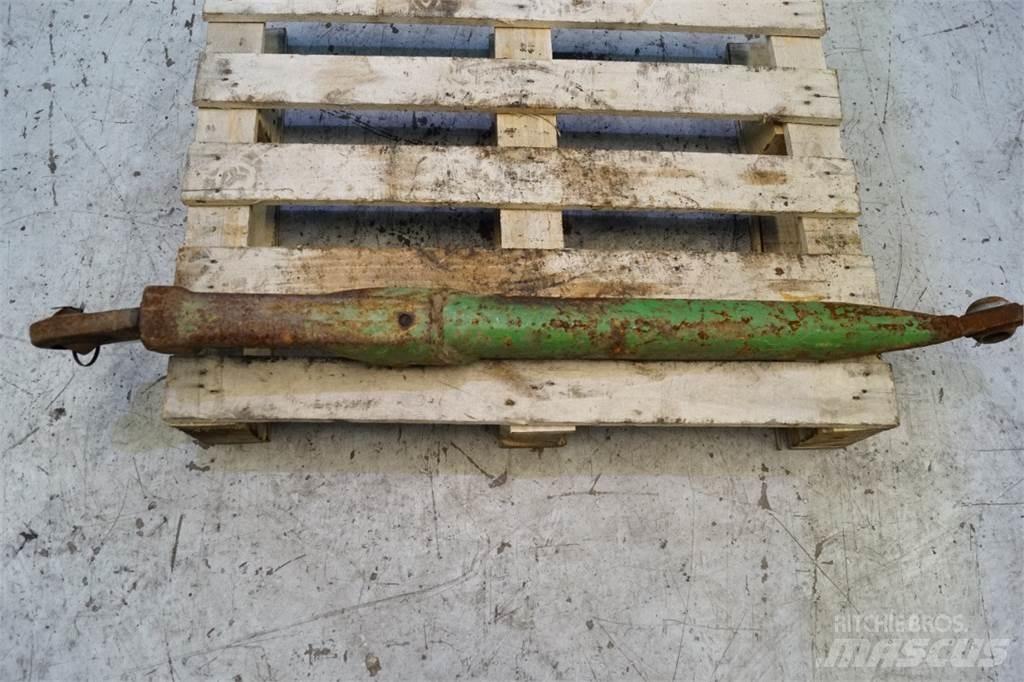 John Deere 4040 Overige accessoires voor tractoren