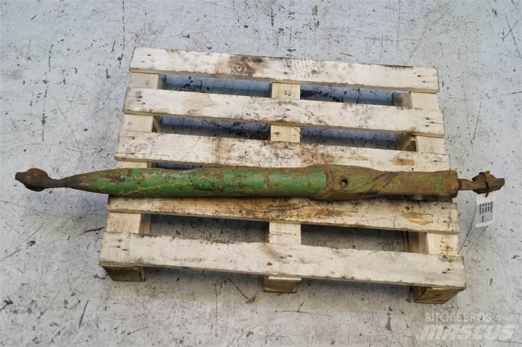 John Deere 4040 Overige accessoires voor tractoren
