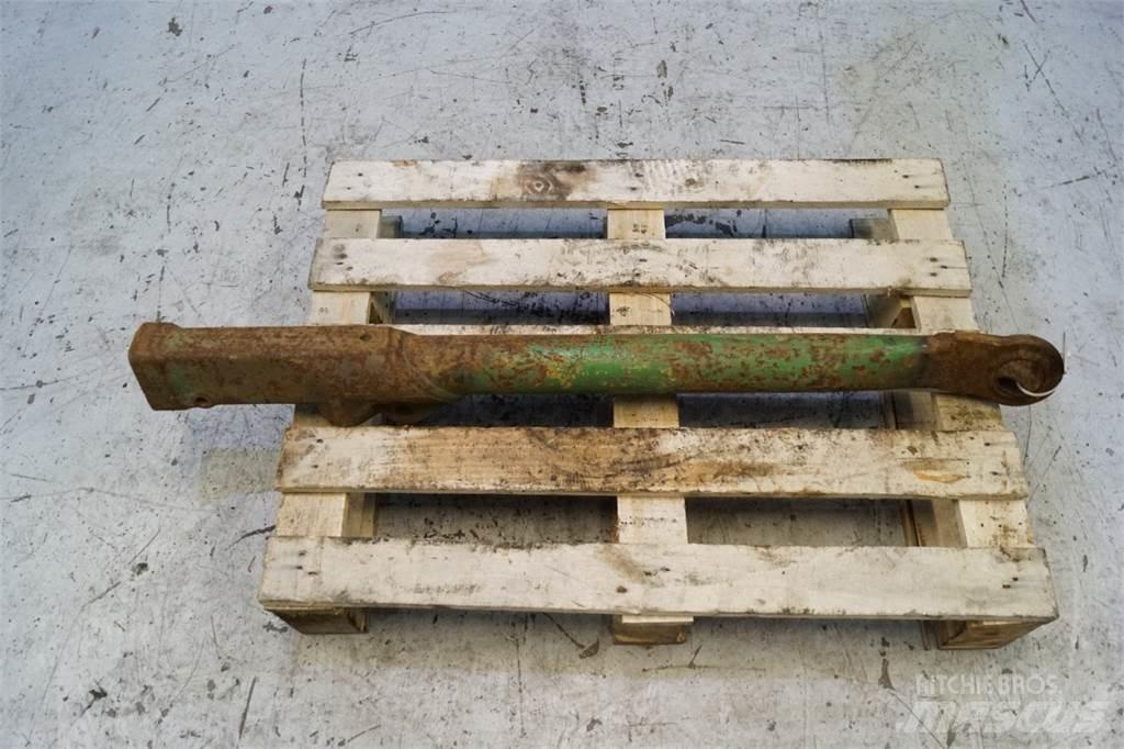John Deere 4040 Overige accessoires voor tractoren