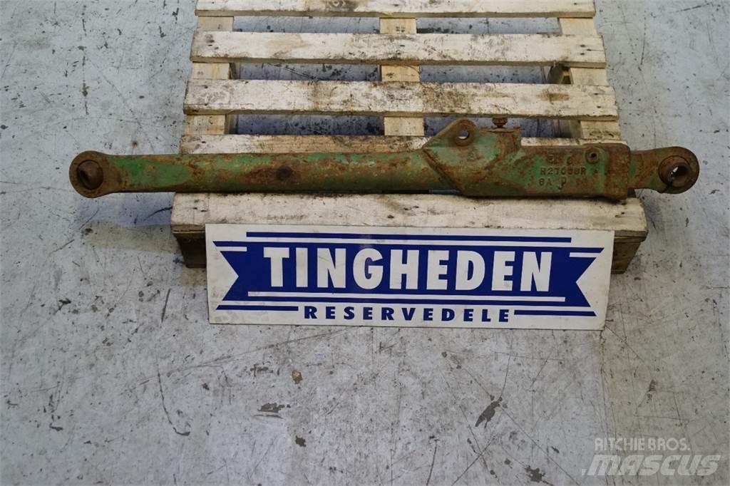 John Deere 4040 Overige accessoires voor tractoren