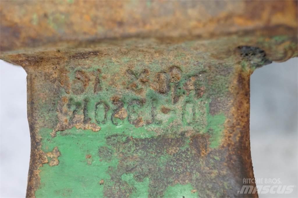 John Deere 4040 Overige accessoires voor tractoren