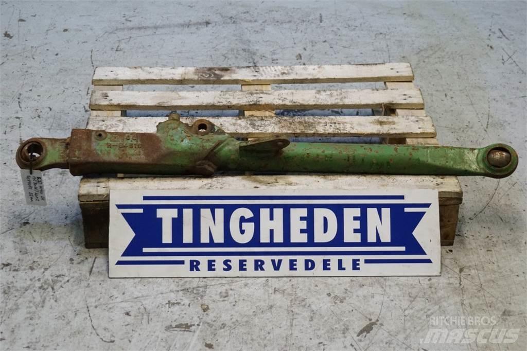 John Deere 4040 Overige accessoires voor tractoren