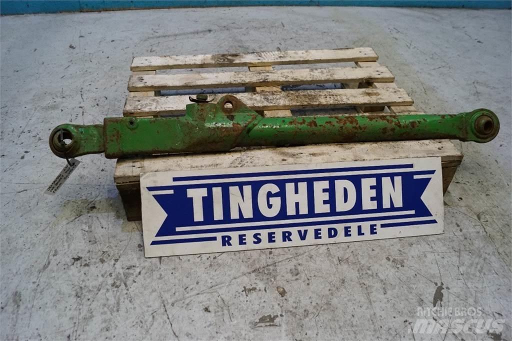 John Deere 4040 Overige accessoires voor tractoren