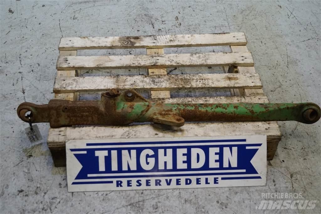 John Deere 4040 Overige accessoires voor tractoren