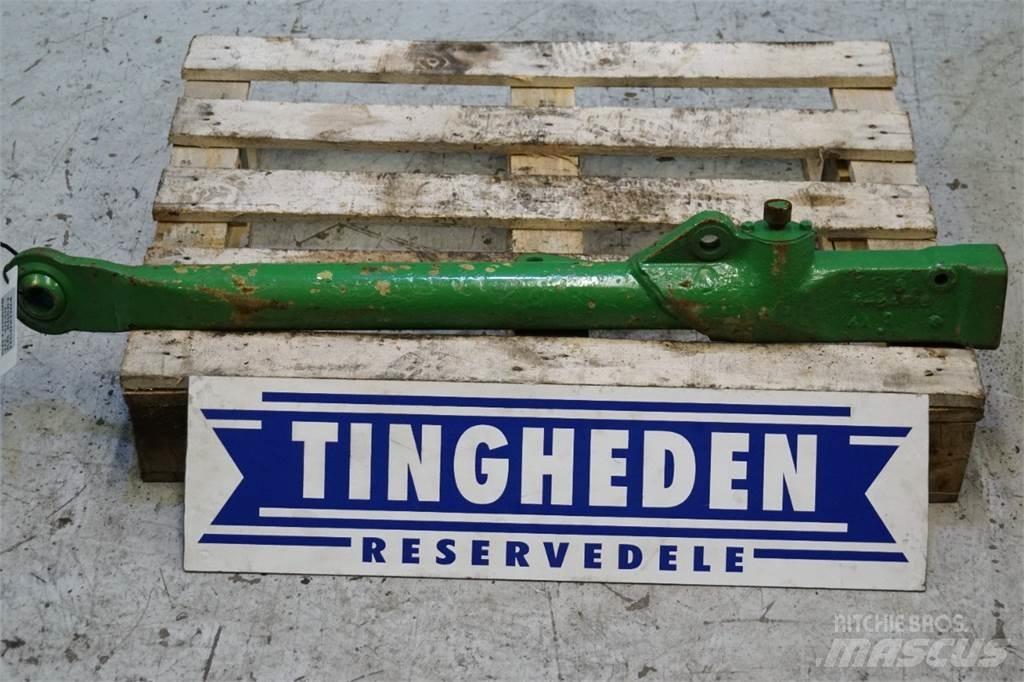 John Deere 4040 Overige accessoires voor tractoren