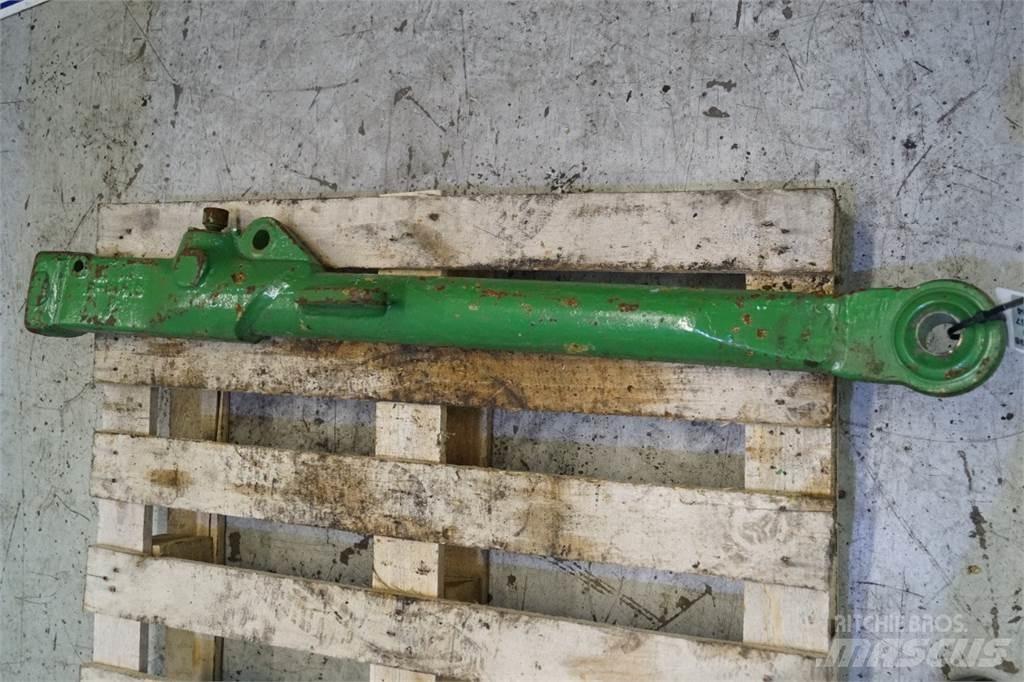 John Deere 4040 Overige accessoires voor tractoren