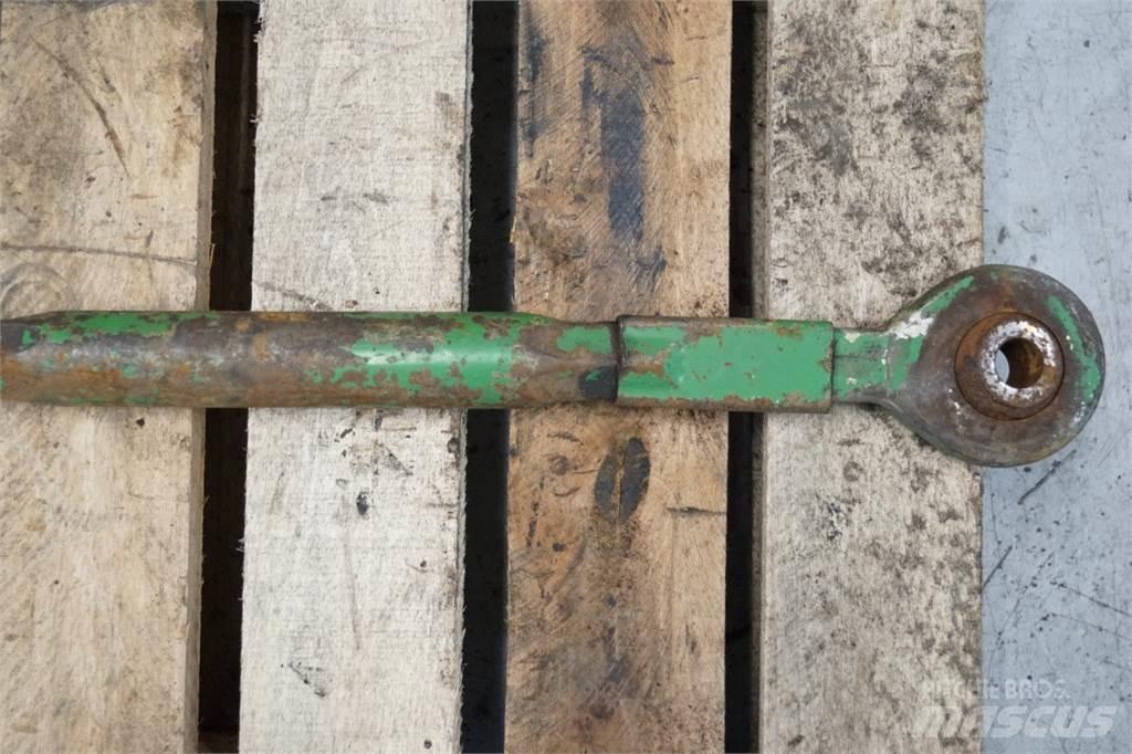 John Deere 4240 Overige accessoires voor tractoren