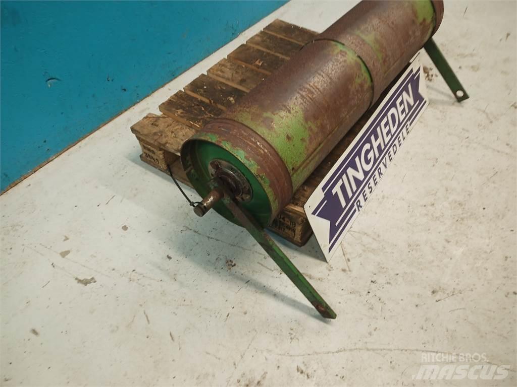 John Deere 965 Accessoires voor maaidorsmachines