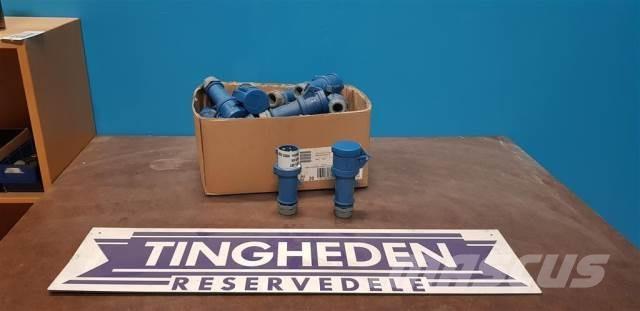  Kraftstik Bouw - Overige