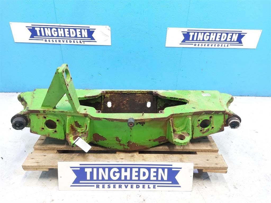 Merlo P38.10 Assen