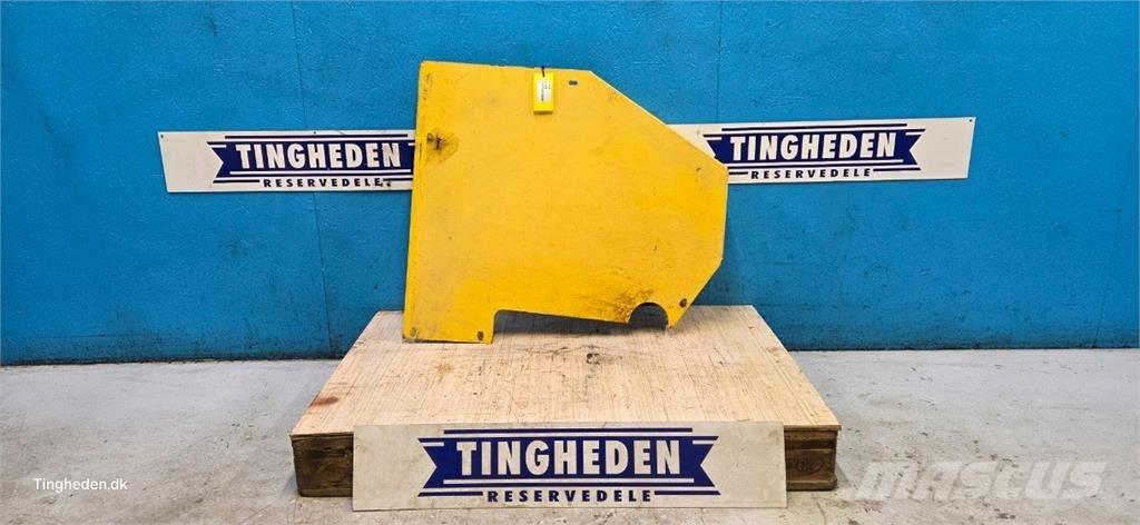 New Holland TF44 Landbouw - overige