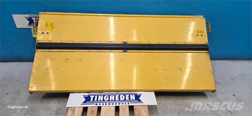 New Holland TF44 Landbouw - overige