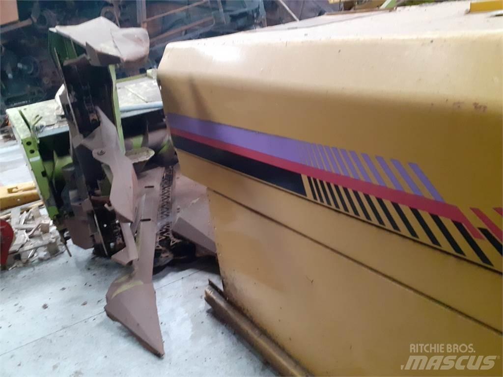 New Holland TX68 Landbouw - overige