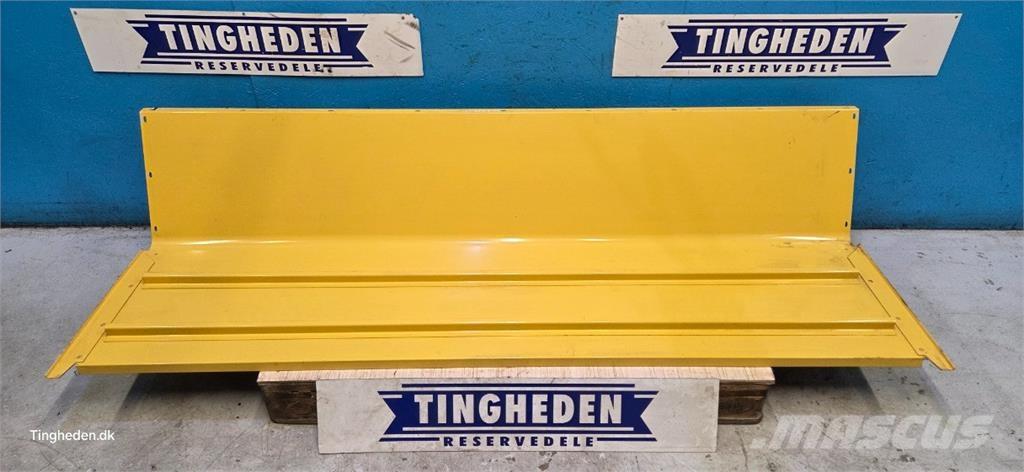 New Holland TX68 Landbouw - overige