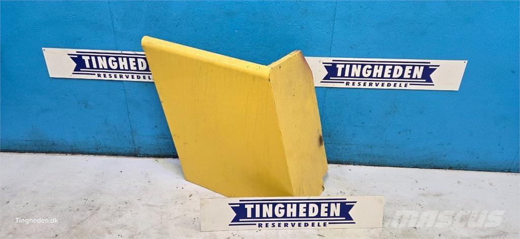 New Holland TX68 Landbouw - overige