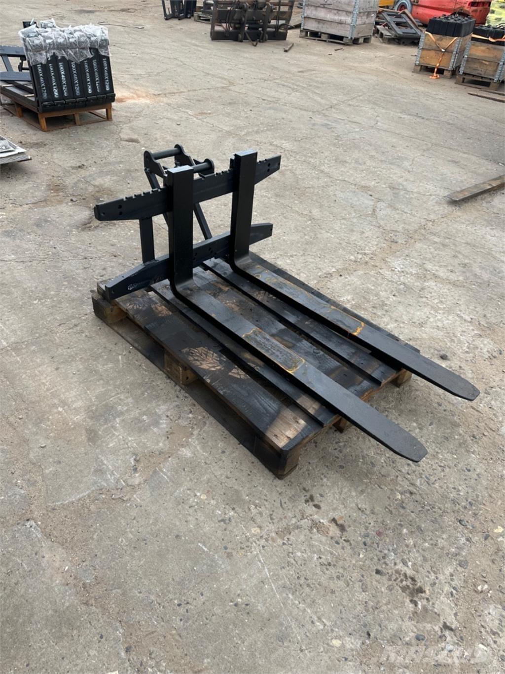  S30 skift Minigraafmachines < 7t