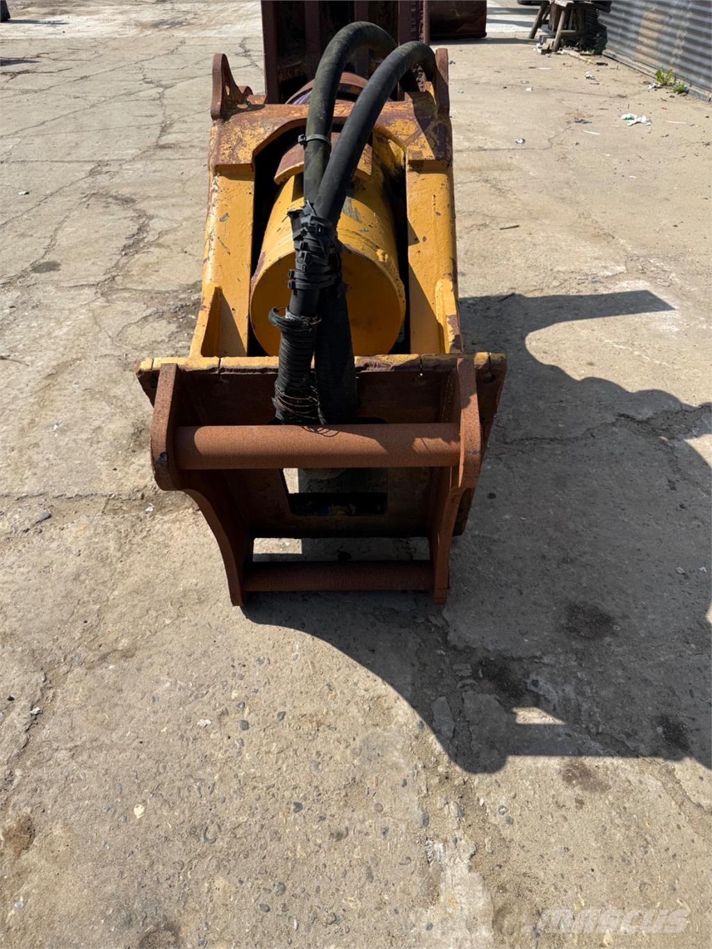  S70 skifte Scharen