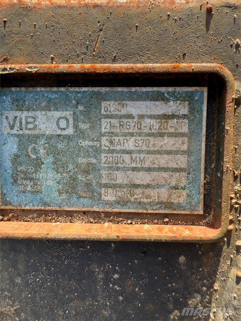  Svensker planer Bakken