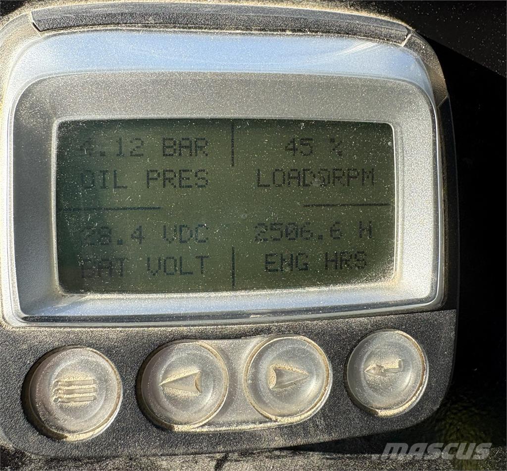  ART 240 ART 240 Bandenwalsen