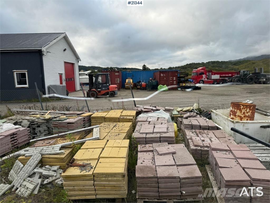 Iveco Eurocargo Schuifzeilopbouw