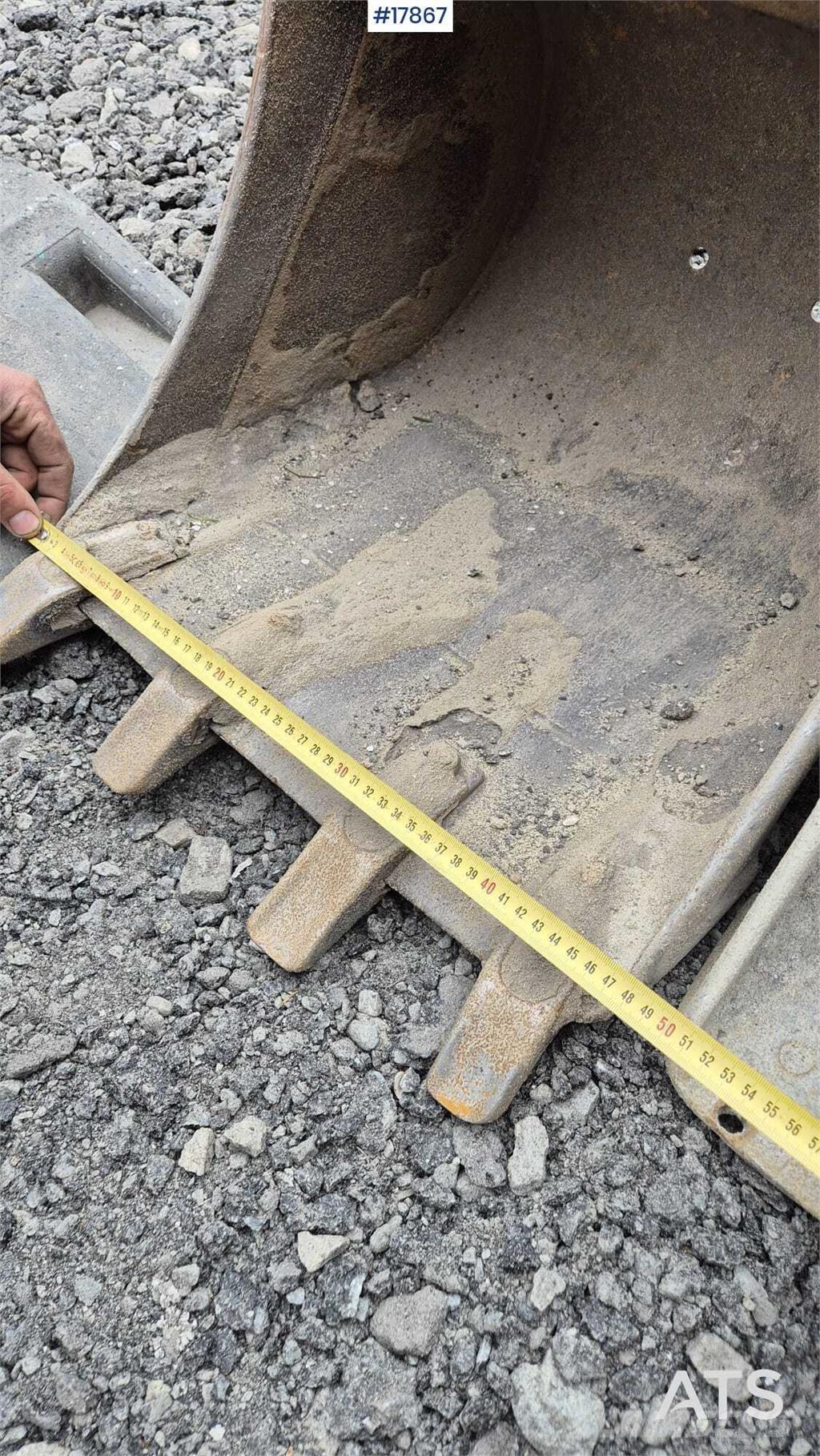 Bobcat E25***EM Minigraafmachines < 7t