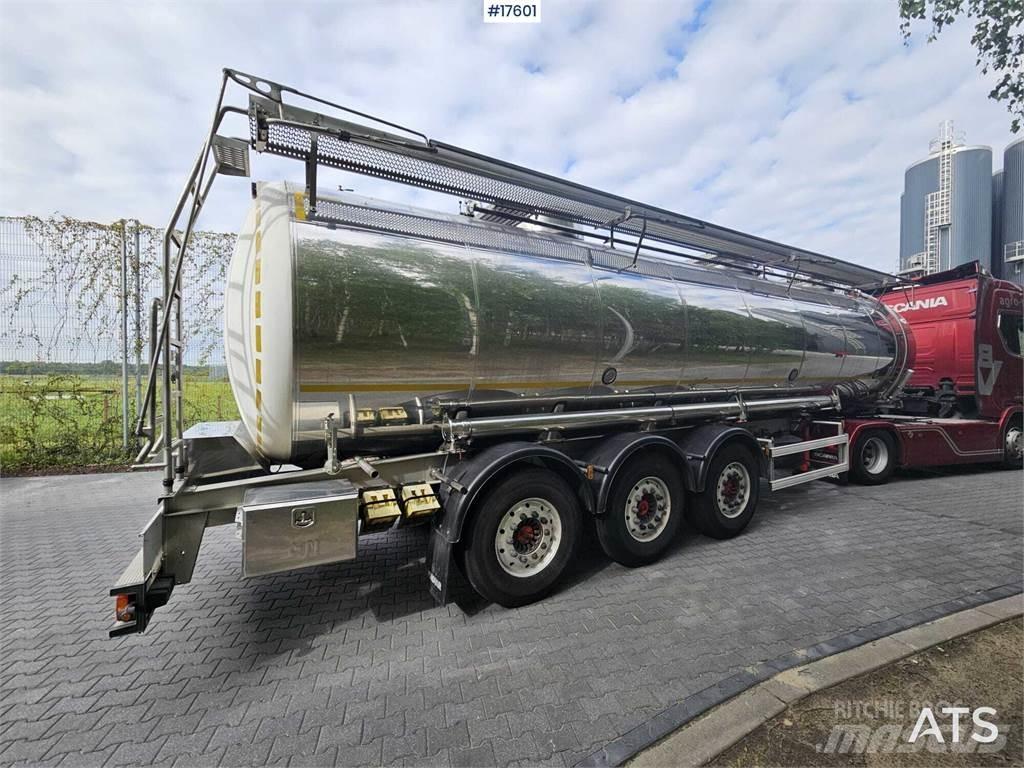 Magyar 6 Ms 2B6 07 Tankopleggers