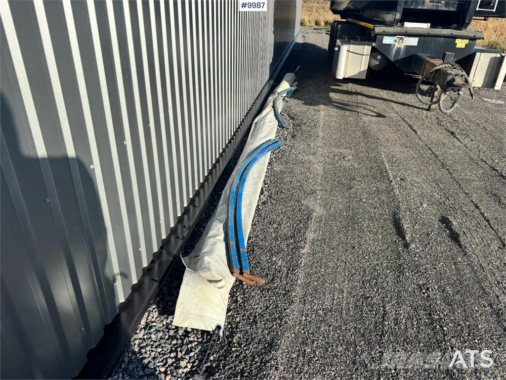  okänd okänd Transport - Anderen