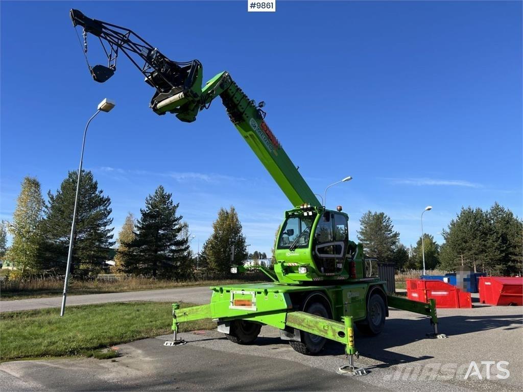  ROTO50 26SPLUS Verreikers