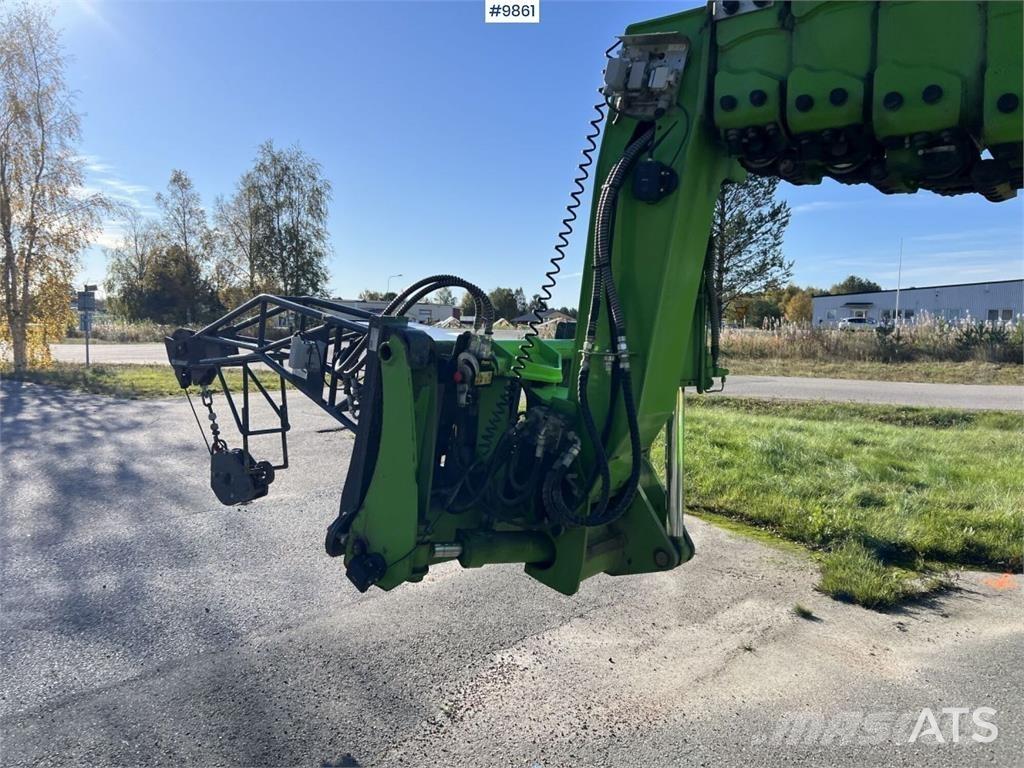  ROTO50 26SPLUS Verreikers