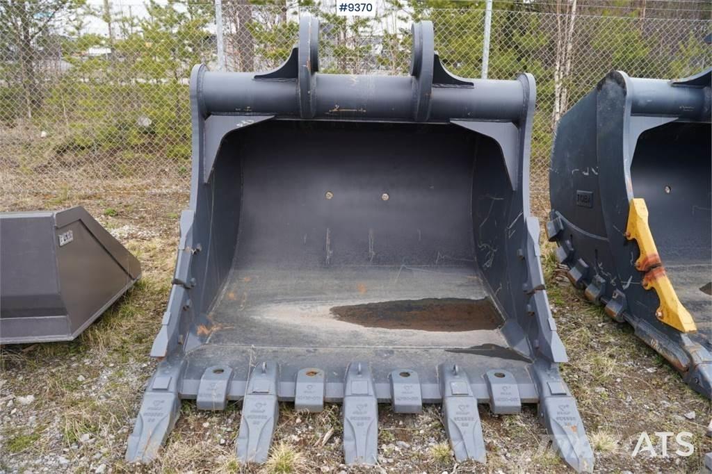  Tandskopa SMP 105 Bakken