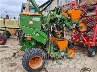Amazone ED 602K Zaaimachines
