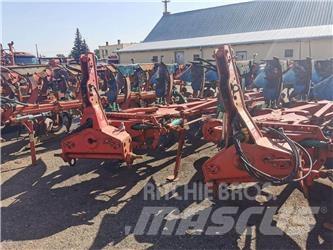 Kverneland EG 100 Conventionele ploegen