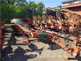 Kverneland PB 100 Conventionele ploegen