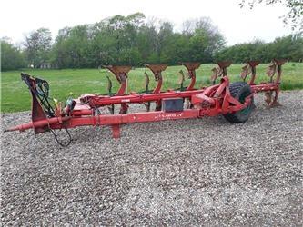 Kverneland PG 100 Conventionele ploegen