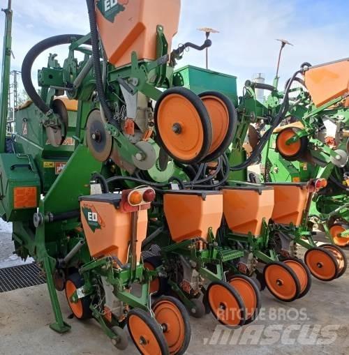 Amazone ED-452-K Precisiezaaimachines