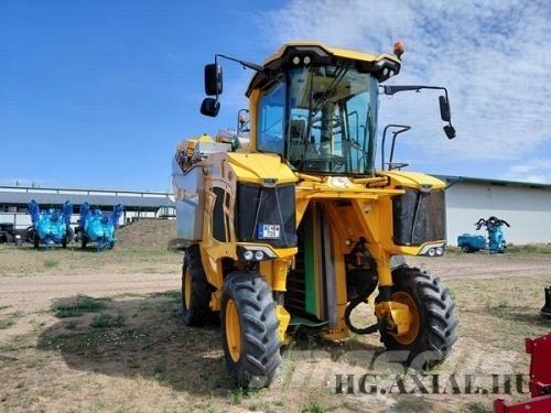 Gregoire GL8.6 Landbouw - overige