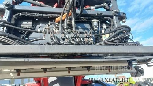Horsch Leeb 4 LT Landbouw - overige