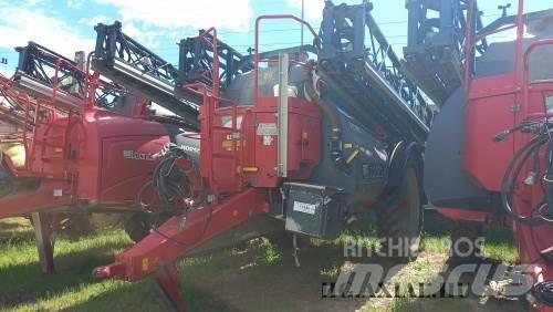 Horsch Leeb 6 GS Landbouw - overige