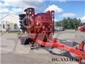 Horsch Pronto 6 DC Zaaimachines