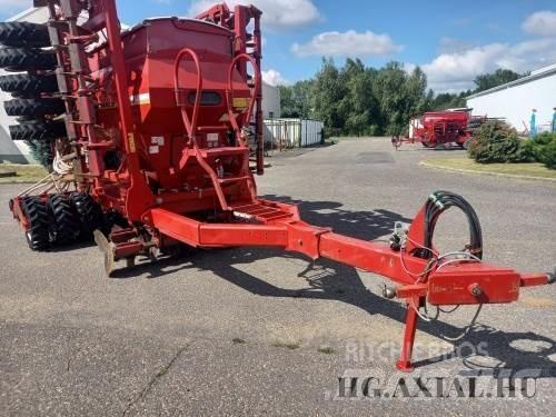 Horsch Pronto 6 DC Zaaimachines