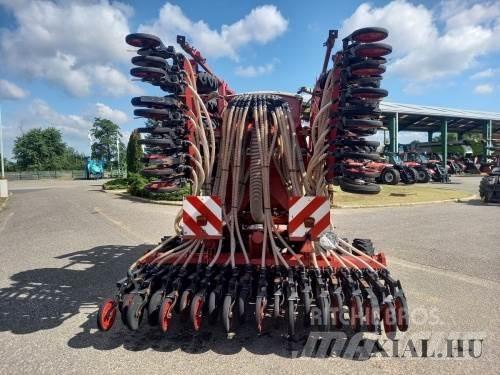 Horsch Pronto 6 DC Zaaimachines
