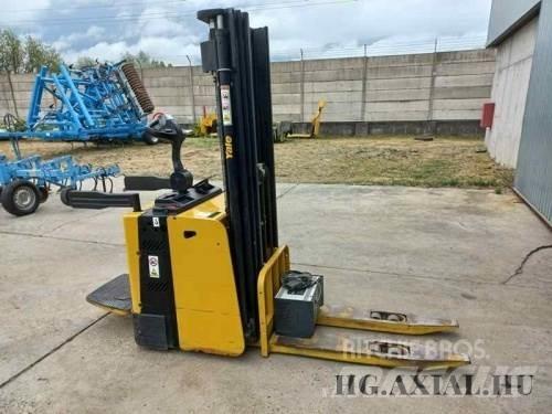 Yale MS 15 X Landbouw - overige