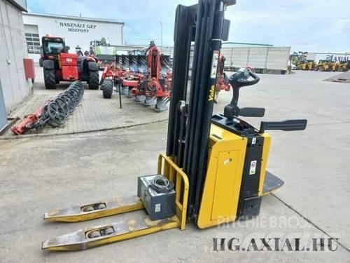 Yale MS 15 X Landbouw - overige